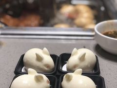 -海底捞火锅(北京路店)