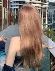 -H·Y HAIR SALON烫发·染发·造型