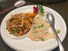 -上海人家花樣年华(中山公园店)