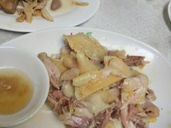 -醉贤居