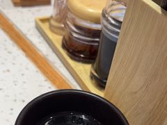 -味千拉面(瑞虹生活广场店)