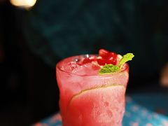 -茶人村·宫廷私厨(奥体印象城店)