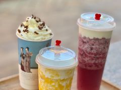 -茶颜观色(晋江店)