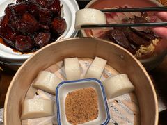 -永安水煮活鱼·仪征菜(仪征奥林匹克店)
