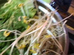 -唠叨坊私房菜(五一街店)