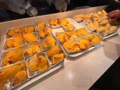 -钱库里海鲜自助(唐山街店)