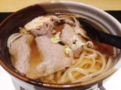 -西村日本料理(香格里拉饭店)
