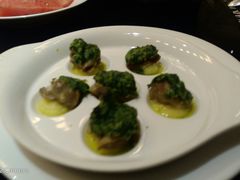 -食间牛排(湖西路店)