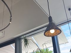 -gaga(深圳南山益田假日广场店)