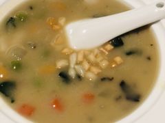 -真爱年华水疗健康运动中心(朱雀大街店)