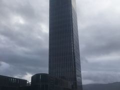 -龙岩佰翔京华酒店(京华购物中心店)