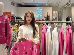-盛京大奥莱(沈阳奥体店)