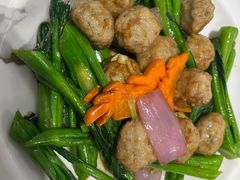 -有腥气私房菜·寻味顺德