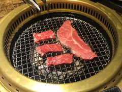 -觅福里•熟成和牛餐厅