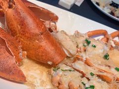 -徐记海鲜(曲江南湖店)