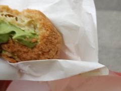 -西树泡芙(正佳店)