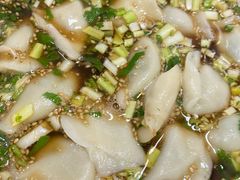 -尤素福东举院饺子馆