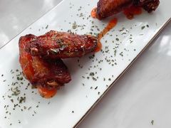 -PANYA(东湖店)