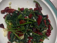 -永兴外婆桥(城中万达店)