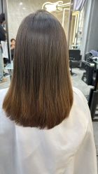 -Tipo Hair salon（明星）店