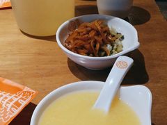-小杨烤肉·陕西烧烤·陕西地方菜(东新街【永兴坊】店)