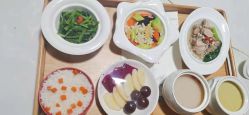 -禧悦府国际月子会所(总店)