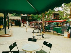 -兵立王鲜果茶·奶茶(文庙店)