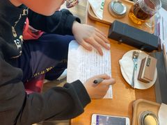 -西西弗书店&矢量咖啡(凯德晶萃广场店)