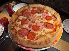 -IL TEATRO 精品意大利餐厅