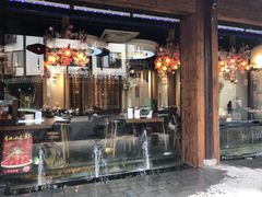 -印象江南(东栅店)