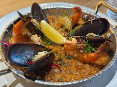 -LESCEDARS Brasserie Bistro香柏树