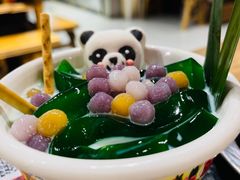 -旺蜀主成都串串火锅(西直门凯德MALL店)