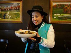 -滨海高尔夫俱乐部