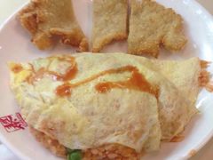 -泰煌鸡·上海白斩鸡·鸡汤面(万航店)