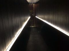 -wann lounge 低温慢煮牛排·清吧