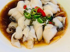 -小吊梨汤·北京菜·烤鸭(王府井银泰in88店)