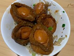 -香樟花园法式铁板烧(恒隆广场店)