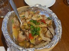 -芒果爆爆(东海缤纷店)
