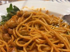 -必胜客(百联又一城店)