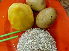 -真素诚(玉泉路总店)