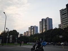 -合景·悠方(成都店)