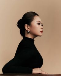 -瞳摄影写真旗舰店