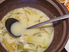 -四道菜·福建菜馆(莆田万达店)