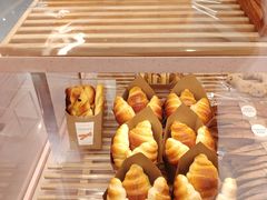 -好利来(东坝万达店)