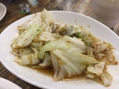 -印象牯岭小厨(牯岭街店)