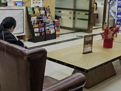 -佛山中大口腔医院·市二级口腔专科医院