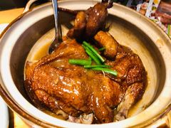-小锅饭(欧亚卖场店)