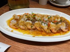 -晋家门(文峰广场店)