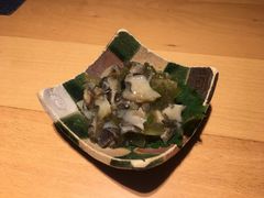 -本逸·割烹料理(湖墅店)