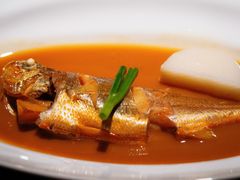 -新荣记(西溪湿地店)